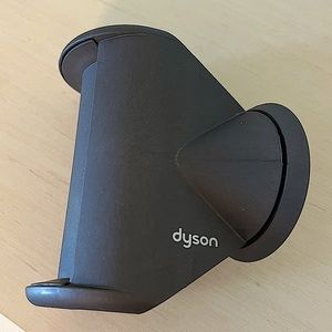 Dyson Supersonic Flyaway Attachment
